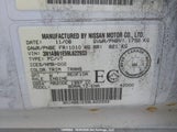 Nissan Sentra 3N1AB61E59L622933 снимка