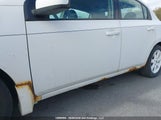 Nissan Sentra 3N1AB61E59L622933 снимка
