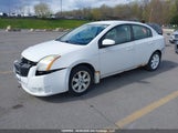 Nissan Sentra 3N1AB61E59L622933 снимка