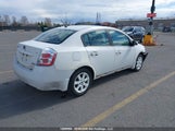Nissan Sentra 3N1AB61E59L622933 снимка