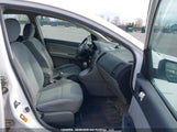 Nissan Sentra 3N1AB61E59L622933 снимка