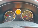 Nissan Sentra 3N1AB61E59L622933 снимка