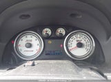 Ford Focus Sel 1FAHP3HN2BW191328 снимка