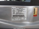 Ford Focus Sel 1FAHP3HN2BW191328 снимка