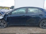 Toyota Corolla Se 2T1BURHE1HC908556 снимка