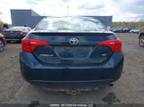 Toyota Corolla Se 2T1BURHE1HC908556 снимка