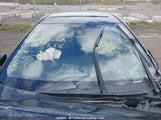 Toyota Corolla Se 2T1BURHE1HC908556 снимка
