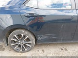Toyota Corolla Se 2T1BURHE1HC908556 снимка