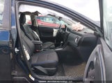 Toyota Corolla Se 2T1BURHE1HC908556 снимка
