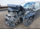 Toyota Corolla Se 2T1BURHE1HC908556 снимка
