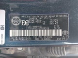 Toyota Corolla Se 2T1BURHE1HC908556 снимка