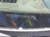 Honda Civic Lx 2HGES16832H900605 снимка