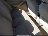 Honda Civic Lx 2HGES16832H900605 снимка