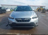 Subaru Crosstrek Touring JF2GTAPC7M8337625 photo
