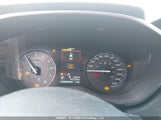 Subaru Crosstrek Touring JF2GTAPC7M8337625 photo