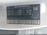Mercedes-Benz A 220 4Matic W1K3G4FB5LJ197969 photo