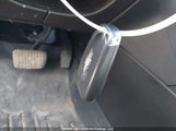 Chevrolet Cruze 3G1BE6SM3HS540159 снимка