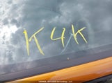 Chevrolet Cruze 3G1BE6SM3HS540159 снимка