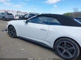 Ford Mustang 1FAGP8UH0S5119770 снимка