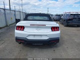 Ford Mustang 1FAGP8UH0S5119770 снимка