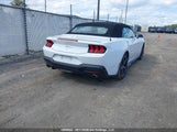 Ford Mustang 1FAGP8UH0S5119770 снимка
