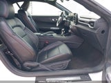 Ford Mustang 1FAGP8UH0S5119770 снимка