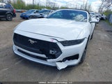 Ford Mustang 1FAGP8UH0S5119770 снимка