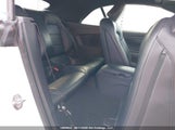 Ford Mustang 1FAGP8UH0S5119770 снимка