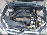 Subaru Impreza 2.0I Touring Package JF1GJAC66EH025503 снимка