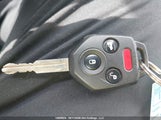 Subaru Impreza 2.0I Touring Package JF1GJAC66EH025503 снимка