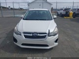 Subaru Impreza 2.0I Touring Package JF1GJAC66EH025503 снимка