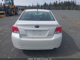 Subaru Impreza 2.0I Touring Package JF1GJAC66EH025503 снимка