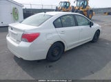Subaru Impreza 2.0I Touring Package JF1GJAC66EH025503 снимка