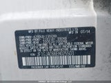 Subaru Impreza 2.0I Touring Package JF1GJAC66EH025503 снимка