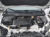 Chevrolet Sonic Lt Auto 1G1JC5EH2E4210325 снимка
