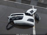 Chevrolet Sonic Lt Auto 1G1JC5EH2E4210325 снимка
