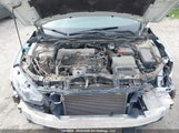 Honda Civic Ex 2HGFC2F81HH010233 снимка