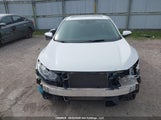 Honda Civic Ex 2HGFC2F81HH010233 снимка
