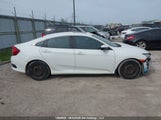 Honda Civic Ex 2HGFC2F81HH010233 снимка