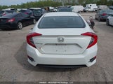 Honda Civic Ex 2HGFC2F81HH010233 снимка
