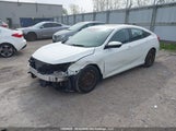 Honda Civic Ex 2HGFC2F81HH010233 fotografie