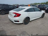 Honda Civic Ex 2HGFC2F81HH010233 fotografie