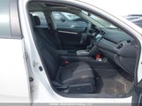 Honda Civic Ex 2HGFC2F81HH010233 fotografie