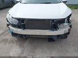 Honda Civic Ex 2HGFC2F81HH010233 снимка