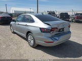 Volkswagen Jetta 3VWC57BU0KM179340 снимка