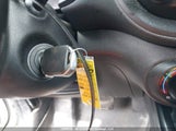 Kia Soul Ex/Ex Premium/Ex+/Gt-Line Limited KNDJ33AU4N7804346 fotografie