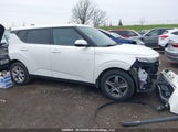 Kia Soul Ex/Ex Premium/Ex+/Gt-Line Limited KNDJ33AU4N7804346 fotografie