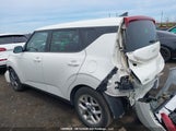Kia Soul Ex/Ex Premium/Ex+/Gt-Line Limited KNDJ33AU4N7804346 fotografie