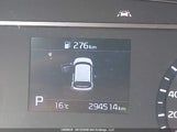Kia Soul Ex/Ex Premium/Ex+/Gt-Line Limited KNDJ33AU4N7804346 fotografie