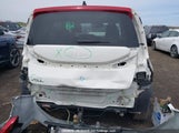 Kia Soul Ex/Ex Premium/Ex+/Gt-Line Limited KNDJ33AU4N7804346 fotografie